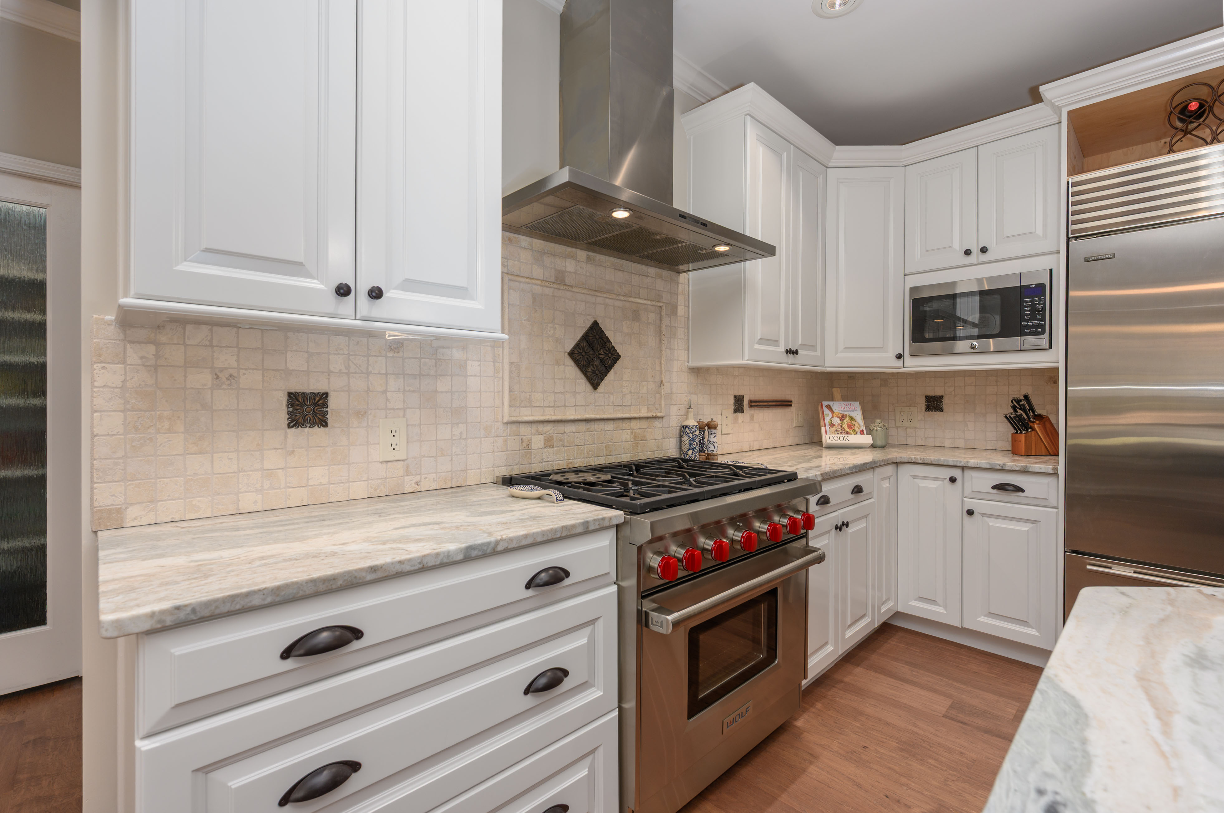 1030 Maddux Lane image 13